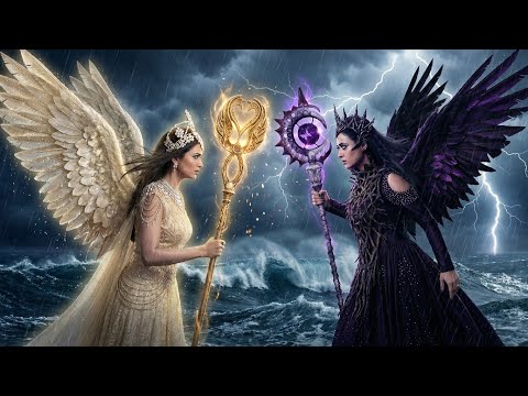 Baalveer 6 Episode 1 😍 | baalveer returns | Parilok Episode 1 | #baalveer #trending #viral #video