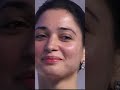 Tamanna Close Up Face Tamanna Vertical Video Tamanna Vertical Face Close Up