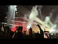 Alan Walker Walkerworld Tour In Houston Texas On 1 23 25 Avalon Alone Feat Anne Gudrun