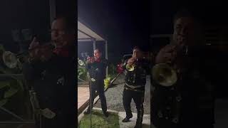 Video de Mariachi Sol Azteca de Colombia 