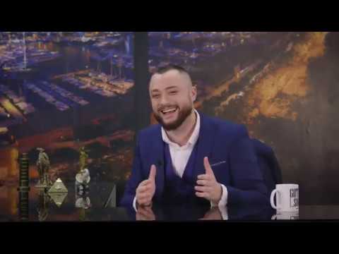 Fame nga Instagrami - GOTA SHOW / Episodi 6 (30/05/2020)