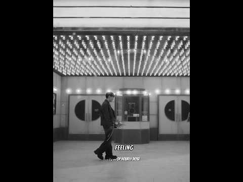 Hate You By Jungkook Lyrics Video | I'm gonna hate you by Jk 💜 #bts#jungkook#jk#trending#viral#fyp