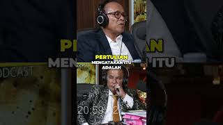Download lagu Jangan Lawan Orang Kaya! Tips Hidup Bijak Bagi Orang Miskin #deddycorbuzier #podcast #pemilu2024 mp3 Download lagu Jangan Lawan Orang Kaya! Tips Hidup Bijak Bagi Orang Miskin #deddycorbuzier #podcast #pemilu2024 mp3