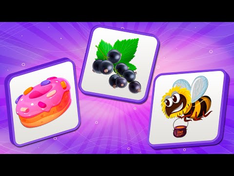 Sudoku Kids Puzzle — Easy Game