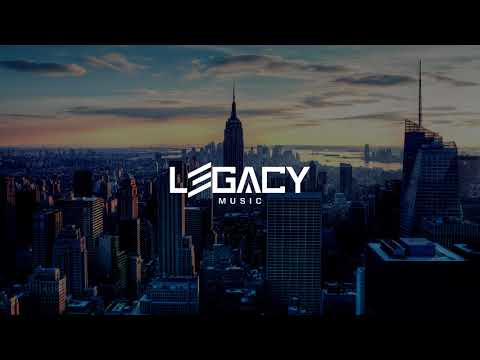 Jay Critch - Speak Up (Evo Lotti Remix)