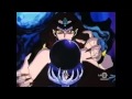 Video di Sailor Moon Prima Sigla Italiana Completa (La5) HD