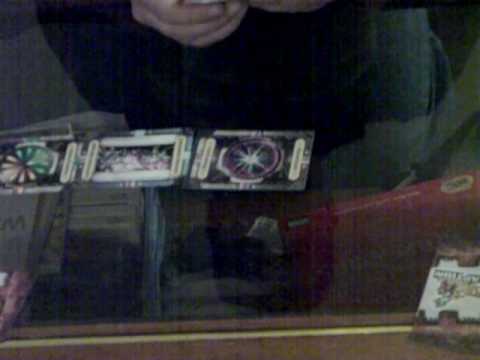 GamingNight: How to play infernal contraption