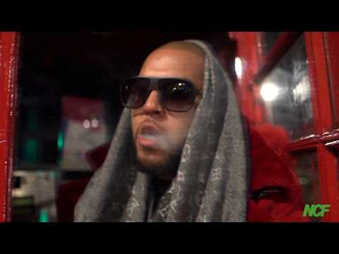 Nu Jerzey Devil "Top Boy" Official Video