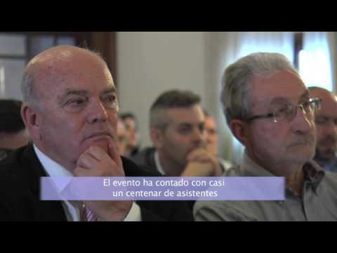 download lagu mp3 mp4 Aagit, download lagu Aagit gratis, unduh video klip Aagit