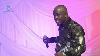 Download lagu itende - Bayozisola by Mangobe mp3 Download lagu itende - Bayozisola by Mangobe mp3
