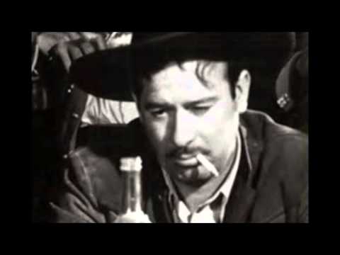 Otra Copa Compadre video