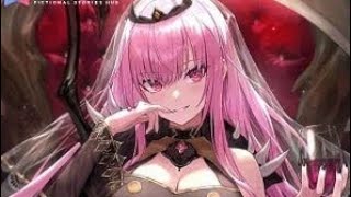 VOID EVOLUTION SYSTEM NOVEL EP 81 100