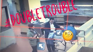 Double Trouble: Body Mover Part 3🤷🏽‍♀️👀