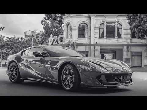 Shygirl ft  Slowthai -  BDE Official Video