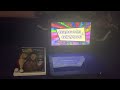 Opening To Phil Of The Future Gadgets Gizmos 2005 DVD
