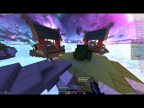 Novoline 10.02.20 Dev log