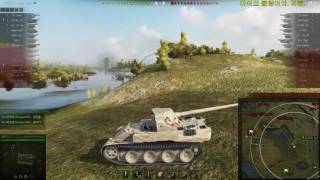 [축복] (KR) Skorpion G (M) 말리노프카 2016 11 11