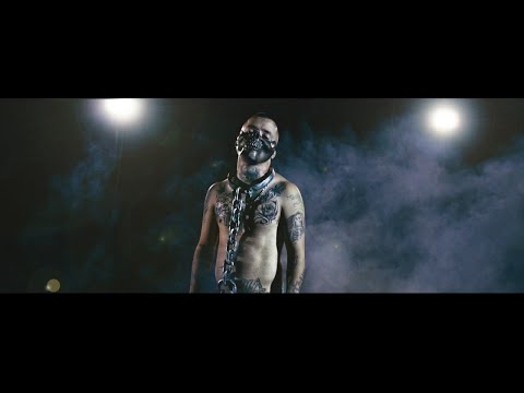 B Raster - Que Loco Esta Ivan (Video Oficial)