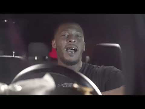 Big Baby - Project Baby Ft. BirdDaGreat (Prod.By SpiffoMadeIt)