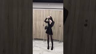 WAIT FOR IT 🔥😈 #Shorts #TikTok #Challenge