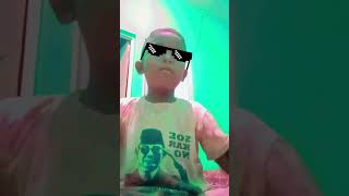 Download lagu 30 Oktober 2025 mp3