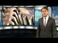 PJTV: Afterburner with Bill Whittle: Things to Come.