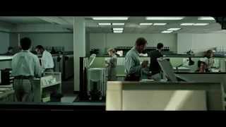 Knxwledge - F[i]ght KL[u]b