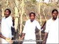 Great Angels C A P Ft George Mkandawire In Thamanda Malawi Gospel Music
