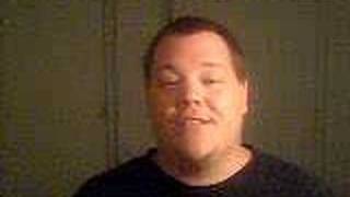 Long long way to go by Lionel Richey