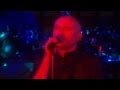 Genesis In The Cage Medley Afterglow When In Rome 2007