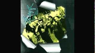 SLIME - Compilation `81 bis `87 (FULL ALBUM)