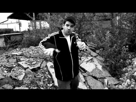 Jace Abstract   Hiatus Official Music Video