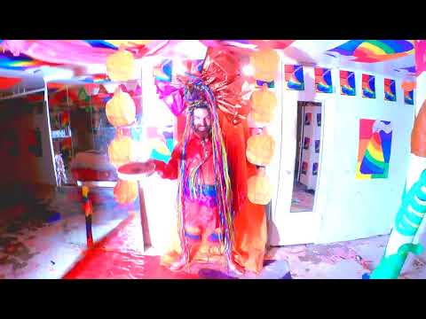 February 28, 2018 - National Chocolate Souffle Day