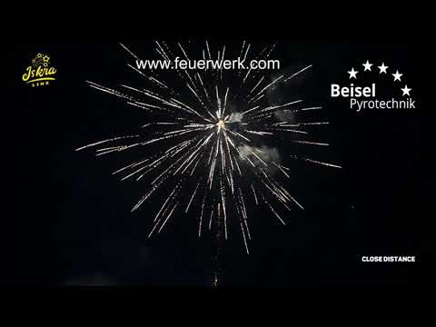 IC50-25-1 Iskra Kolos - Funke