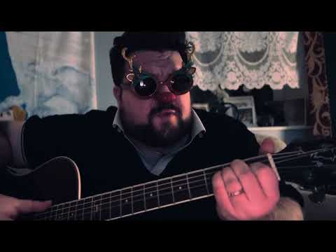 Włodarczyk - Biegnie, biegnie renifer