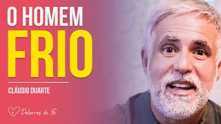 Cláudio Duarte  - CARINHO DO MARIDO