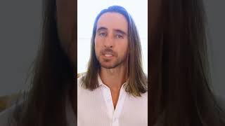 Design Beautiful Websites Easily with Divi AI