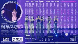 250428