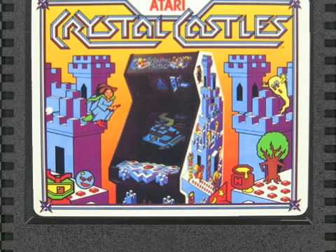 Little Bit Reckless - Crystal Castles vs. Lykke Li (Pablonious Funk Mashup)