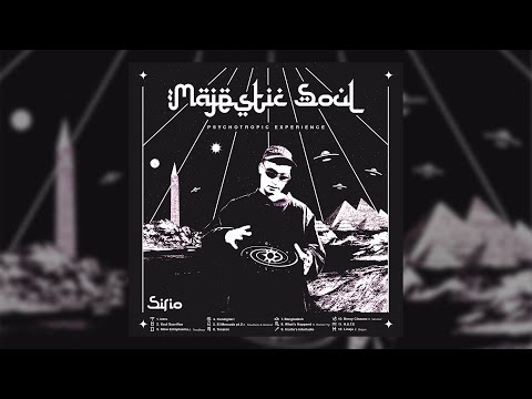 Descargar Sirio Mp3 Lmp3