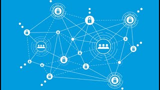 CFS API Explainer Video
