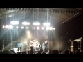 Sebastian Bach - Youth Gone Wild @ Halfway Jam ...