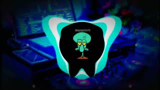 Download lagu dj ghost full bass.🎧 mp3