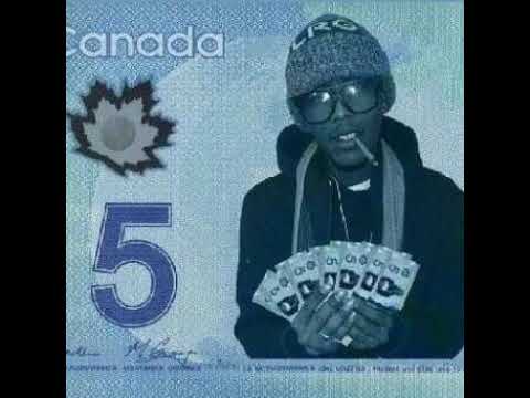 BucksInDaCut - Down 2 Chill? (Audio)