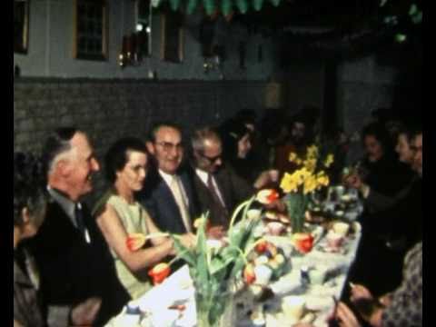 Amstenrade voorbeeld uit DVD  Amstenrade Toen deel 2