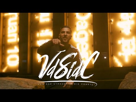 VdSidC - Nr. 179 - VAHITOS x TAY - SCHUAJA SCHUAJA