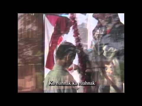 08. Nunnak Biak Theng II