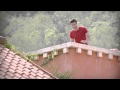CocaCola New 2014 Psscht Summers Ko Refresh Karo TVC