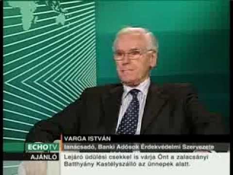 Tanácsadó a perekről (video)