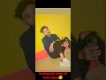 Love Dose Slowly Tone For Instagram Status Love Dose Status In Hindi Yo Yo Honey Singh Love Dose